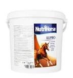 Nutri Horse Repro pro koně plv 1kg new