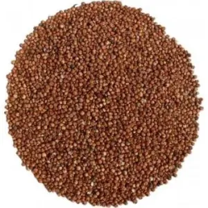 Čirok červený 1kg