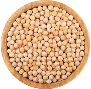 Hrách žlutý 1kg