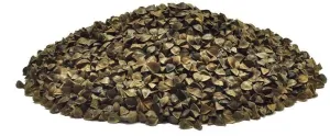 Pohanka 1kg