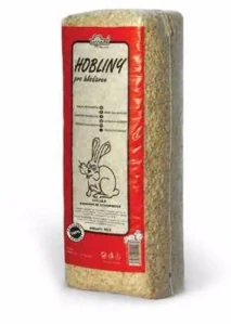 Hobliny bezprašné Limara 15 l