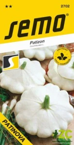 Patizon - Patinova 1,5g