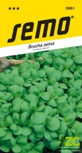 Šrucha - Green Purslane 0,4g