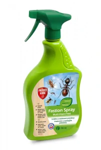 Sprej proti hmyzu Fastion 750 ml PH SBM