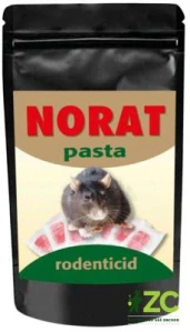 Norat 25 pasta - 150 g