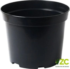 Kontejner 19 cm, 3 l