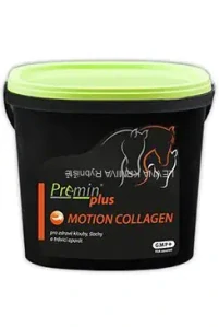 Premin plus Motion Collagen 1kg