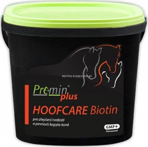 Premin plus Hoofcare GR 2kg
