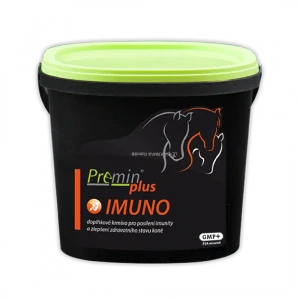 Premin plus Imuno 1kg