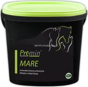 Premin Mare 2kg