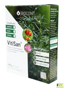 VitiSan - 100 g