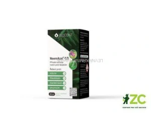 NeemAzal T/S - 25 ml