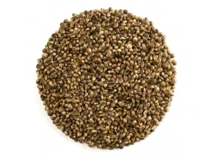 Konopné semínko 1kg